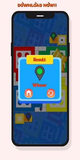 Ludo Game - Ludo Master - Ludo Star screenshot 4
