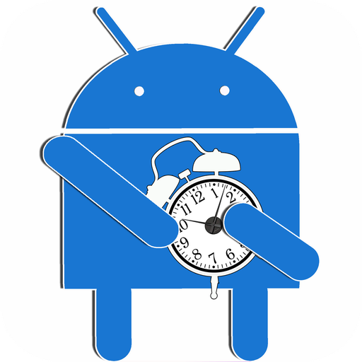 App History icon