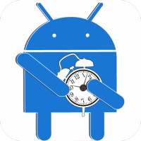 App History