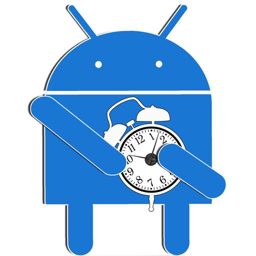 App History 1.1