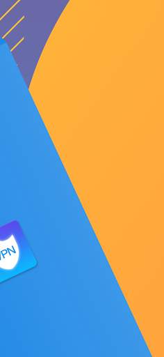 Free VPN Pro - Fast & Secure VPN screenshot 2