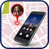 Mobile Number Address Tracker with Name 2.0