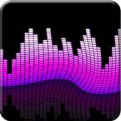 Music Equalizer
