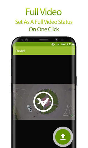 splitter video: salva stato screenshot 3