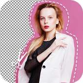 Free Photo Cut 1.0.2