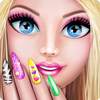 Nail Salon & Toenail Magic Spa 2.2