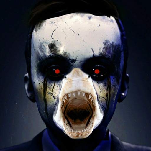 Zombie Evil Horror 5 1.0.8
