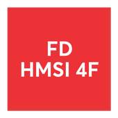 Honda Foundation Day 2018 (HMSI 4F) 2.0