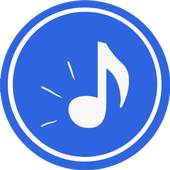 FM Radio for Samsung J7 Prime Free 3.1