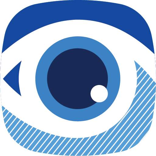Visual Acuity Test 2.1.0