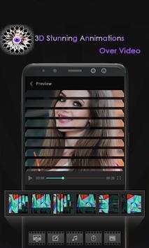 photo slideshow with Music free screenshot 5