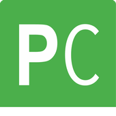 Player Cloud icon
