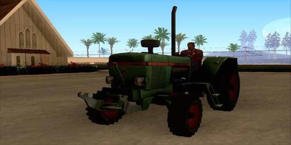 Guide for GTA Vice City screenshot 2