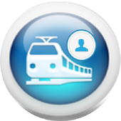 Traveller icon