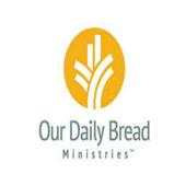 Our Daily Bread 1.0