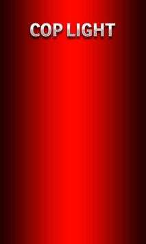 Flashlight LED Free screenshot 6