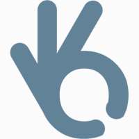 Buddies icon