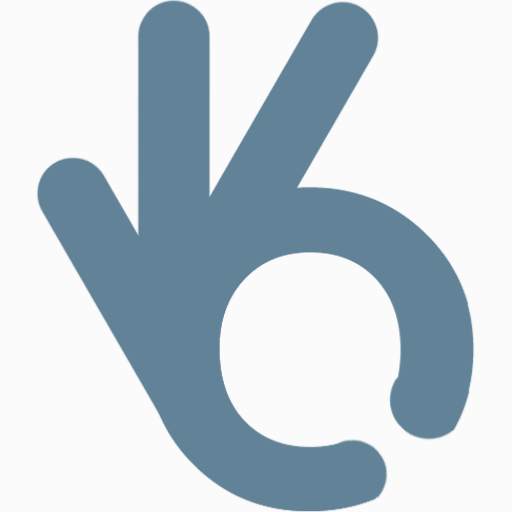 Buddies 1.0.6