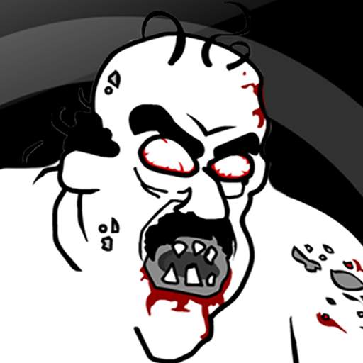 Whack Your Zombie Neighbour: 1 1.2.6