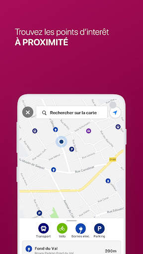 My Astuce screenshot 4