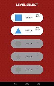 Metric screenshot 13