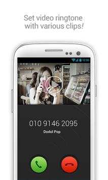 dodol pop screenshot 3