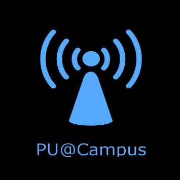 PU WiFi screenshot 1