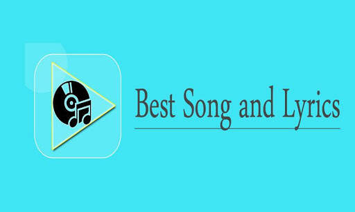 King Von Mp3 Hits Songs Lyric screenshot 1