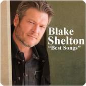 Blake Shelton - Best Songs 4.0.170