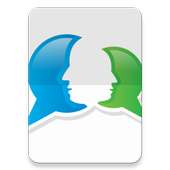 YUP Messenger