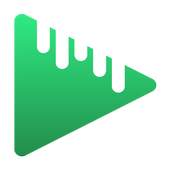 Loud Free Music 3.0.2