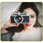Snap Camera icon