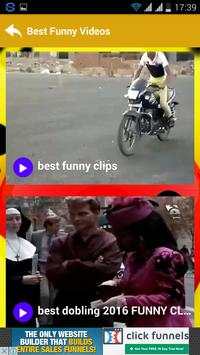 Best Funny Videos screenshot 4