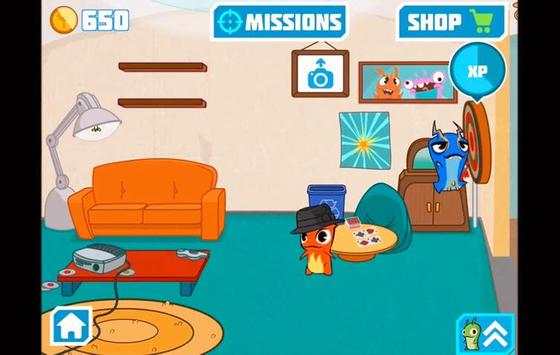 Tricks for Slugterra Slug Life screenshot 5
