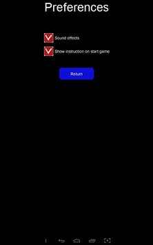 Kiko screenshot 7