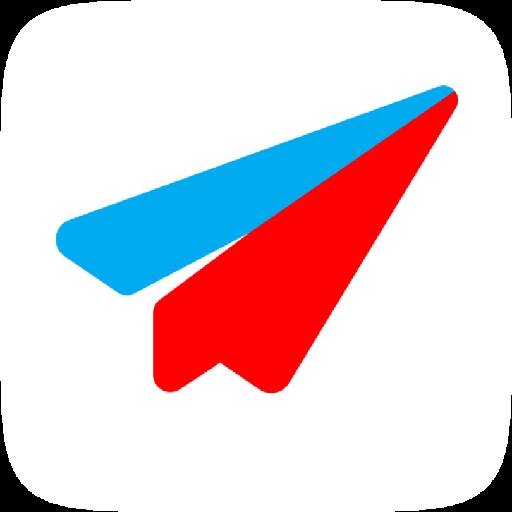 New Messenger 2021 - free video calls, group chats 1.0.1