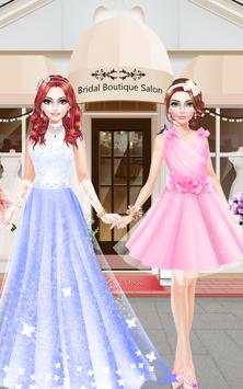 Bridal Boutique: Wedding Salon screenshot 10