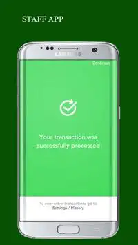 Car Craft Back Office App screenshot 4