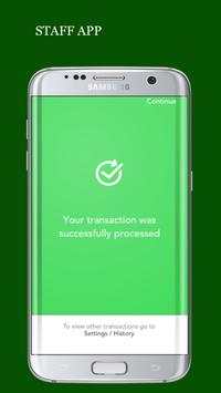 Car Craft Back Office App screenshot 4