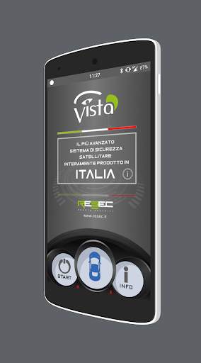 Vista screenshot 3