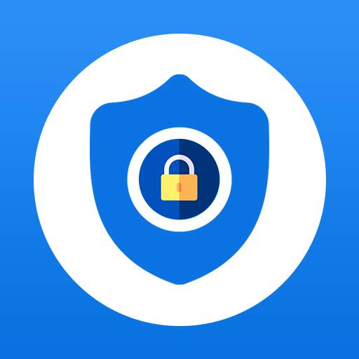 UC Vault - 2021 1.2