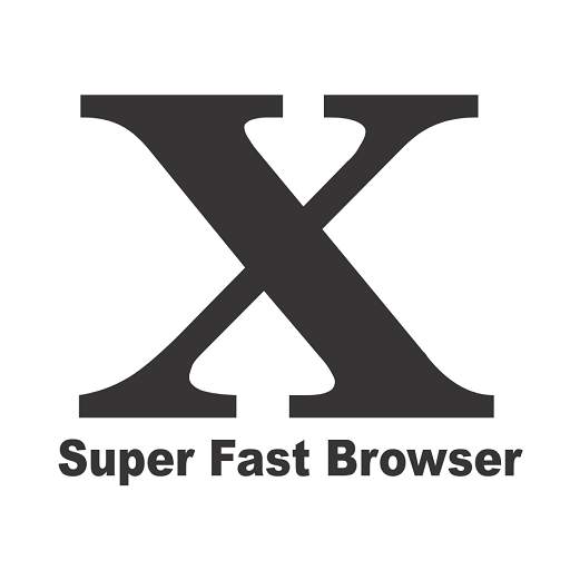 X Browser: light & mini - Super Fast browser 7.0
