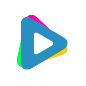 Oh Video Player - Reproductor de video icon