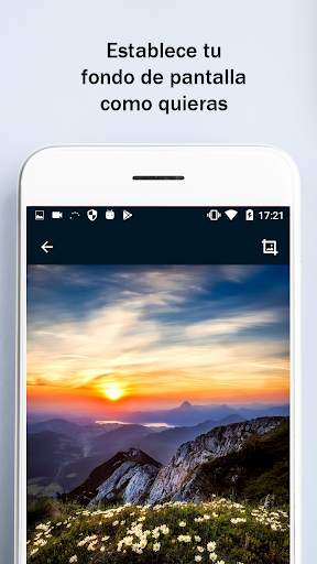 Fonds d'écran HD4K pour Whatsapp screenshot 6