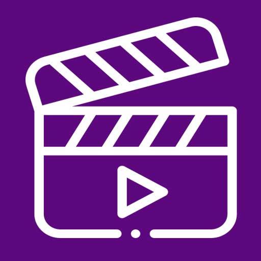 Watch Amazing Videos icon
