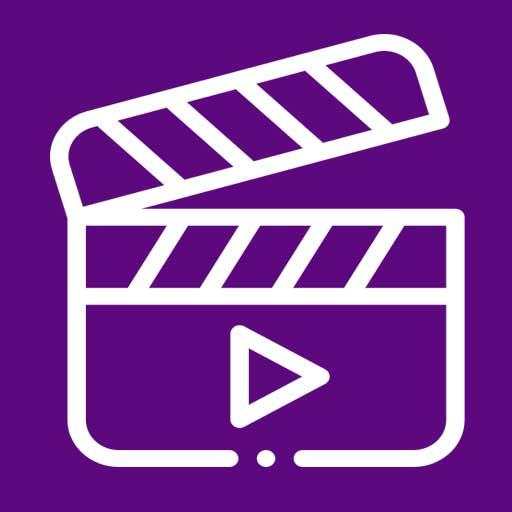 Watch Amazing Videos 1.5