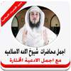 محاضرات دينية مؤثرة جدا 1.1
