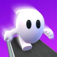 Pocket Champs: 3D Racing Games logo