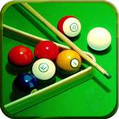 Classic Billiards 3.9.9