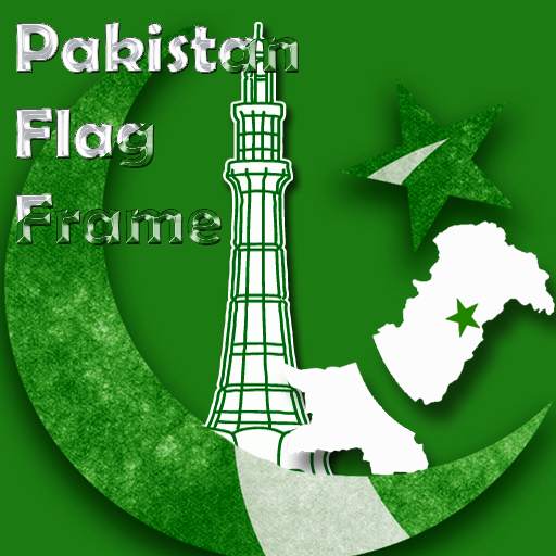 Pakistan Photo Flag 14 august Independence day 1.5